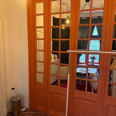 Sweethome Near Historical Center Bukares Bagian luar foto