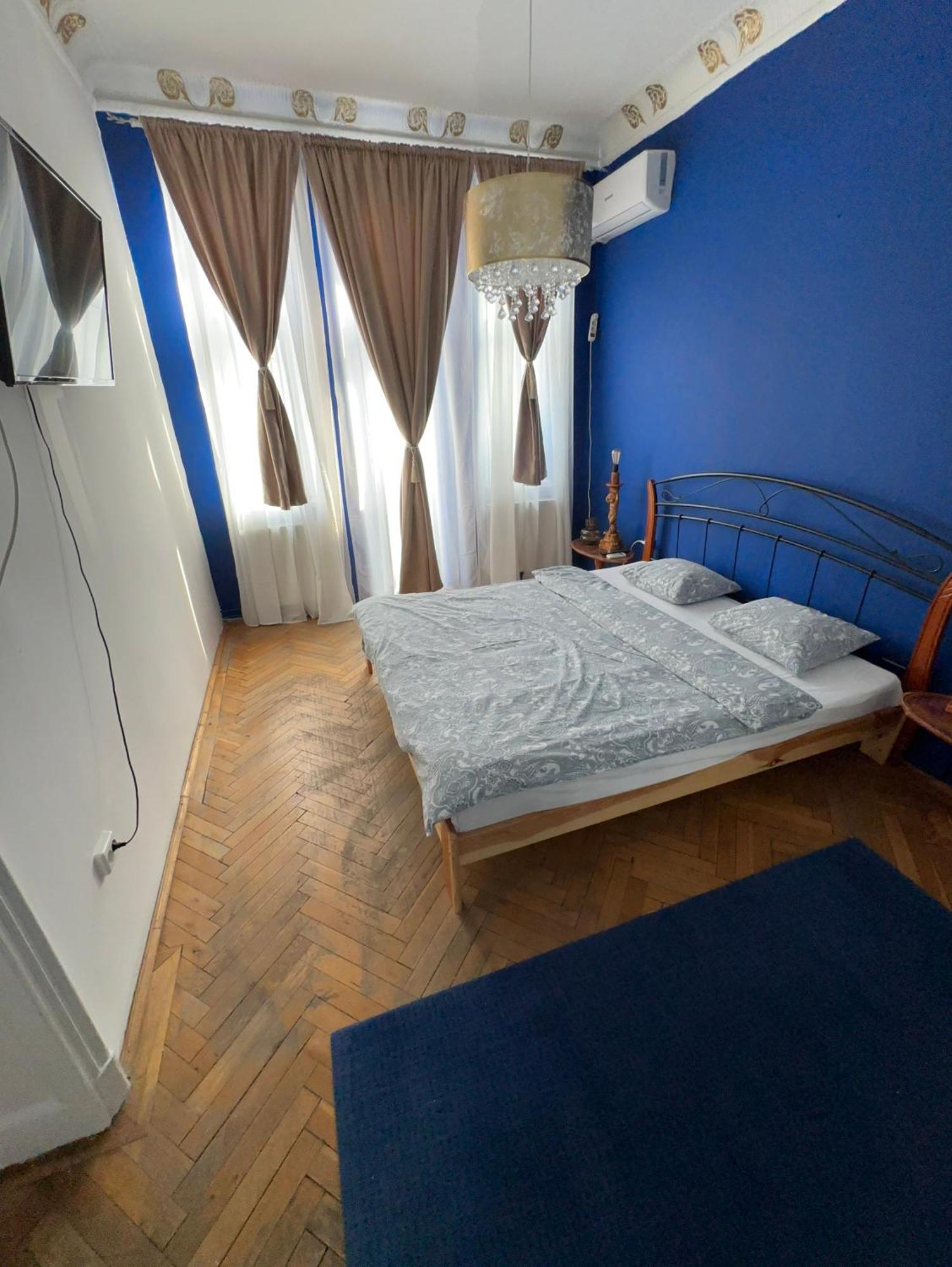 Sweethome Near Historical Center Bukares Bagian luar foto